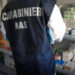 Falsi screening oncologici per fare carriera: arrestato medico