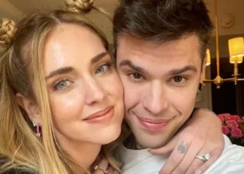 Fedez e il tumore raro: mi ritengo fortunato non ha preso i linfonodi