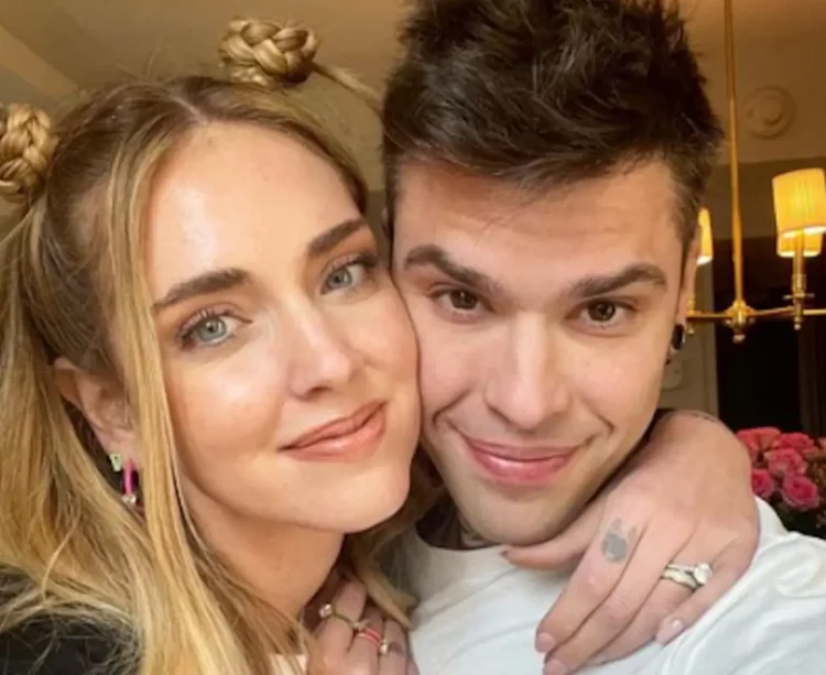 Fedez e il tumore raro: mi ritengo fortunato non ha preso i linfonodi