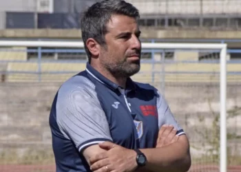 Asd Ragusa Calcio 1949, primi passi verso la Serie D