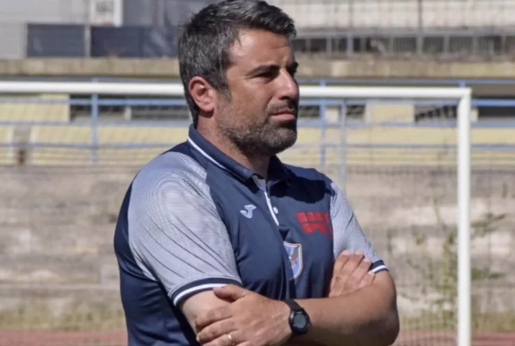 Asd Ragusa Calcio 1949, primi passi verso la Serie D