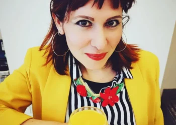 Finanziaria regionale gli emendamenti di Stefania Campo (M5)