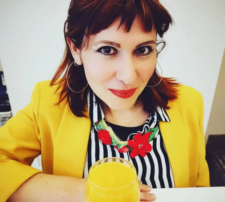 Finanziaria regionale gli emendamenti di Stefania Campo (M5)