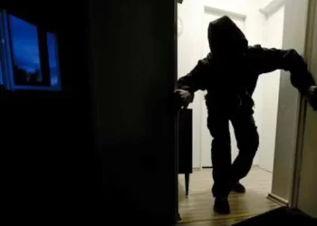 Furti in abitazione a Modica: arrestati due sciclitani