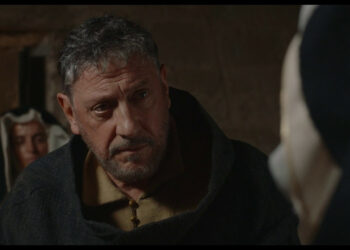 Dante è il nuovo film di Pupi Avati. Del cast fanno parte: Sergio Castellitto, Alessandro Sperduti, Enrico Lo Verso, Morena Gentile, Alessandro Haber.