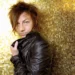 Gianna Nannini in concerto a Catania: ecco tutte le date