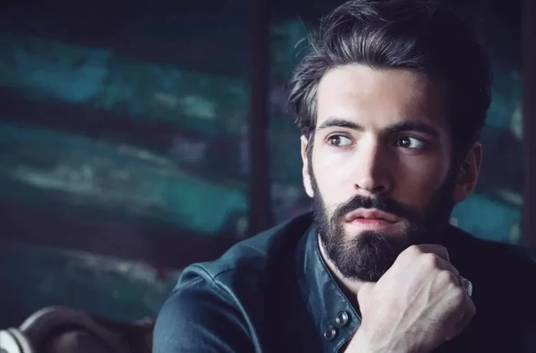 Giovanni Caccamo e Ibla: omaggio a Franco Battiato e Rosa Balistreri