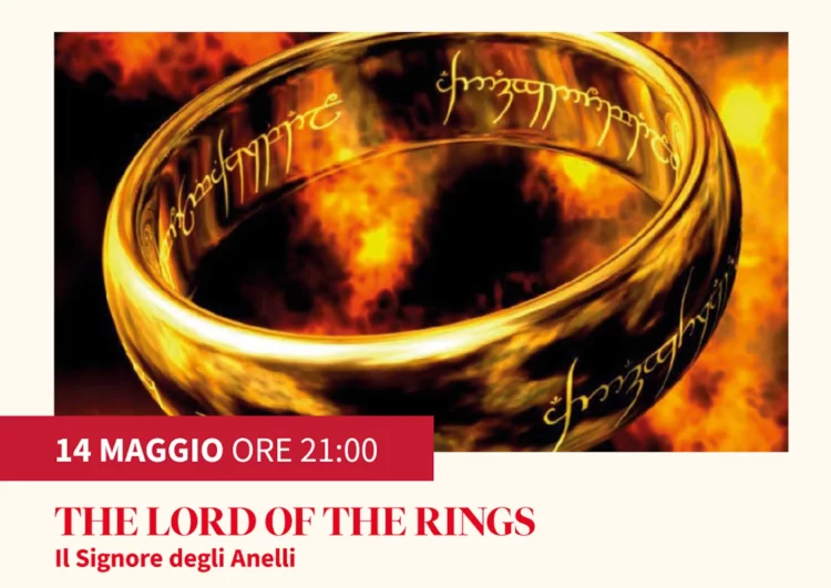 Gustav Host Wind Symhony a Modica