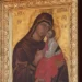 L’icona bizantina di Santa Maria dell’Elemosina a Ragusa
