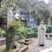 Festa mamma, a Ragusa supplica Madonna Pompei