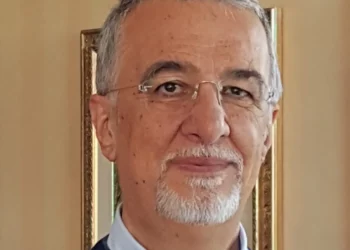 Progetto Print, appuntamento Confcooperative Ragusa