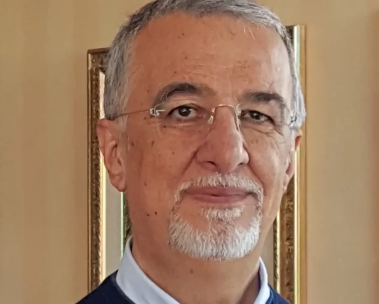 Progetto Print, appuntamento Confcooperative Ragusa