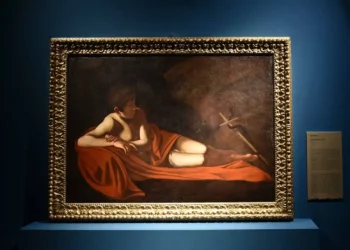 Ragusa, ancora irrisolto il caso Caravaggio