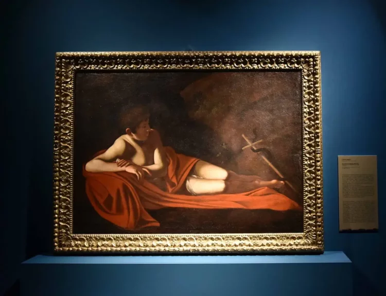 Ragusa, ancora irrisolto il caso Caravaggio