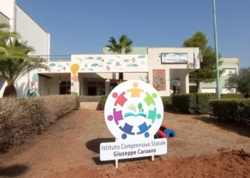 In marcia per la Legalità a Vittoria