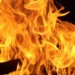 Incendio in una tomba al cimitero di Pozzallo: forse di natura dolosa
