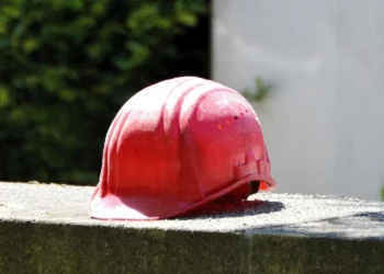 Morti sul lavoro: servono film realistici sugli incidenti per salvare vite