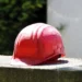 Incidente lavoro: operaio morto in cantiere edile