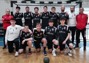 Final four di Coppa Sicilia, la KeyJey Ragusa a Acireale