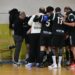 KeyJey Ragusa, ultima gara di campionato a Enna