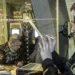 La Russia testa il missile ipersonico Zircon