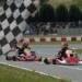 La Sicilia a segno nel Karting Tricolore