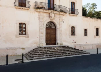 La notte dei musei oggi a Modica: il programma