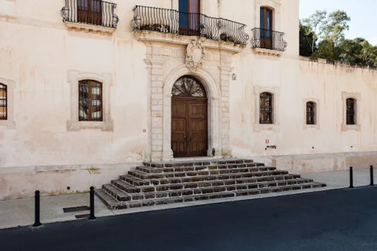 La notte dei musei oggi a Modica: il programma