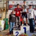 Spada vince il Memorial Cannarella a Monterosso Almo