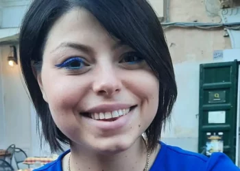 Cna Modica, un pacchetto di proposte