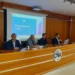 Cna Ragusa confronto con responsabili nazionali marketing