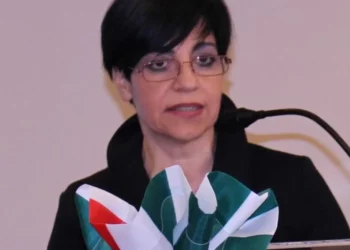 Santa Croce Camerina al dipendente comunale aggredito solidarietà dai sindacati