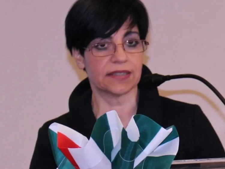 Santa Croce Camerina al dipendente comunale aggredito solidarietà dai sindacati