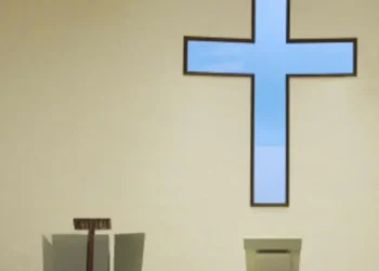 Maria Santissima Nunziata a Ragusa