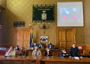 Le finali nazionali U19 eccellenza maschile a Ragusa