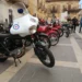 Moto storiche nel barocco Ibleo domani a Ragusa Ibla