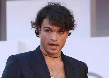 Leo Gassman: non dimenticherò le urla della ragazza