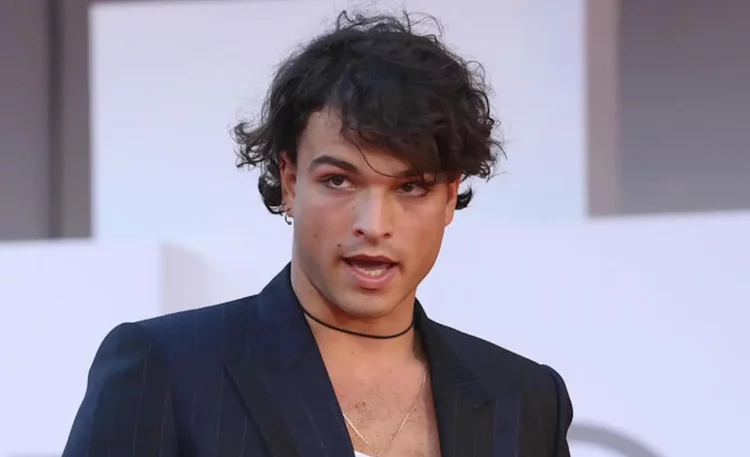Leo Gassman: non dimenticherò le urla della ragazza