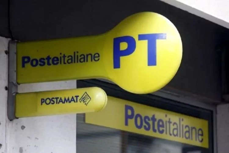 Libretti postali, Poste Italiane annuncia chiusura: come non perdere i soldi