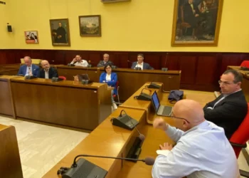 Confcommercio Comiso e Vittoria su Gal Valli del Golfo