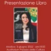 Lucia Azzolina il 3 giugno a Modica