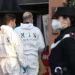 Madre e figlio trovati morti a Milano: omicidio suicidio