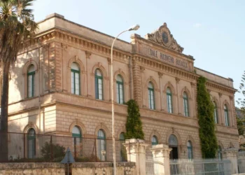 Mal di schiena, il 25 maggio visite gratuite a Scicli