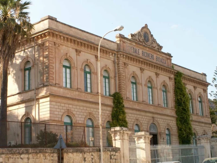 Mal di schiena, il 25 maggio visite gratuite a Scicli