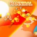 Meteo, arriva Hannibal con sole e caldo africano