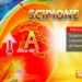 Meteo, arriva l'anticiclone Scipione: caldo con 41 gradi