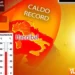 Meteo, Hannibal alla maasima potenza: caldo record nel weekend