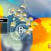 Meteo, nuova ondata di maltempo: in arrivo piccolo ciclone