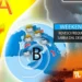 Meteo, vortice algerino in arrivo nel weekend: pioggia e sabbia del deserto