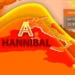 Meteo: weekend di fuoco con Hannibal: caldo record